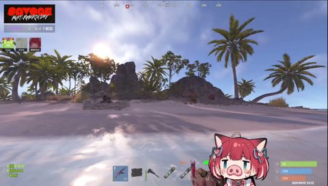 お団子🍡