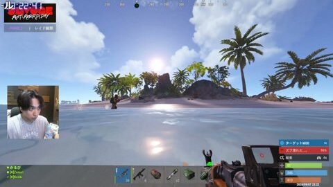 Thumb 0000000000 480x272 1521