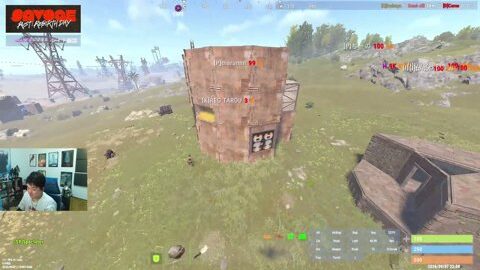 Thumb 0000000000 480x272 1531