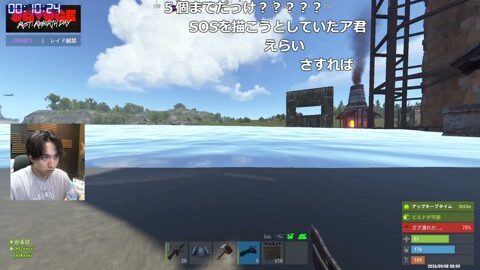 Thumb 0000000000 480x272 1533