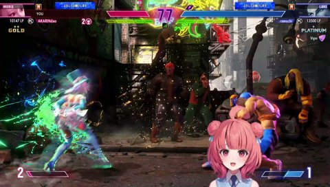 ねぇ見ないで///