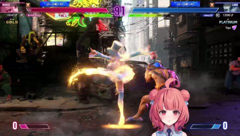 あん