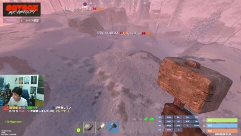 Thumb 0000000000 480x272 1554