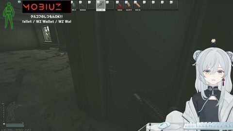 Thumb 0000000000 480x272 157