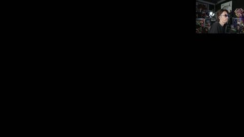 Thumb 0000000000 480x272 1581