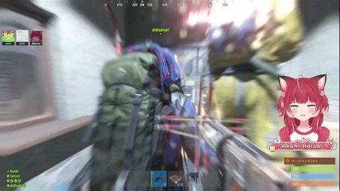 Thumb 0000000000 480x272 1603
