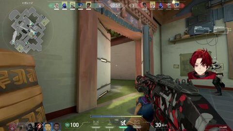 Thumb 0000000000 480x272 1636