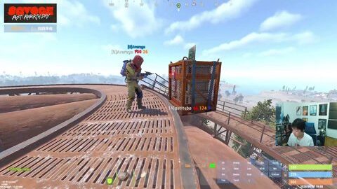 Thumb 0000000000 480x272 1644