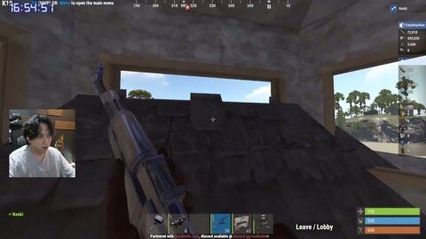 Thumb 0000000000 480x272 1653