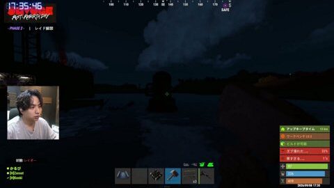 Thumb 0000000000 480x272 1663