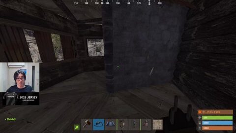 Thumb 0000000000 480x272 1667