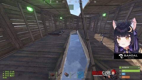 Thumb 0000000000 480x272 167