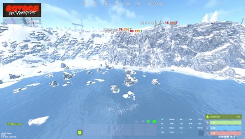 ザ・頭脳戦