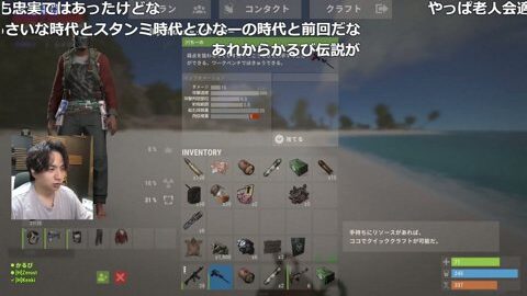 Thumb 0000000000 480x272 1684