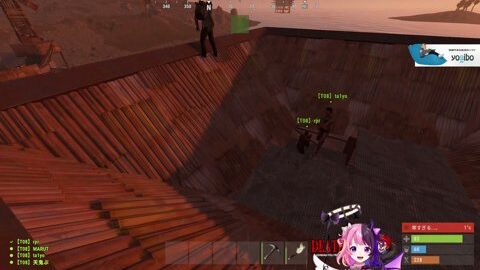 Thumb 0000000000 480x272 17