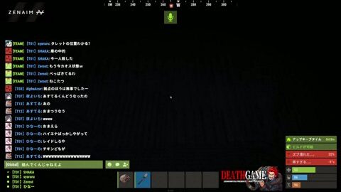 Thumb 0000000000 480x272 171