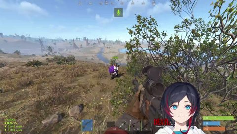 引退させられそうになるゆふな