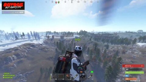 Thumb 0000000000 480x272 1730
