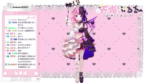 ふ〜どさん著作のレビューをするぷるる