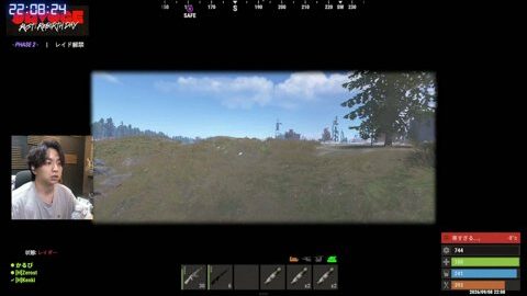 Thumb 0000000000 480x272 1738