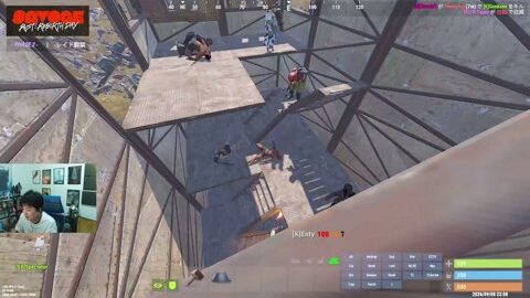 Thumb 0000000000 480x272 1777