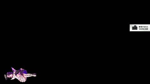 Thumb 0000000000 480x272 1812