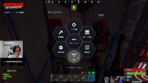Thumb 0000000000 480x272 1818