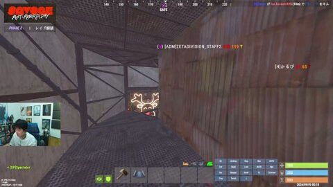 Thumb 0000000000 480x272 1824