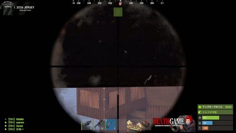 Thumb 0000000000 480x272 183
