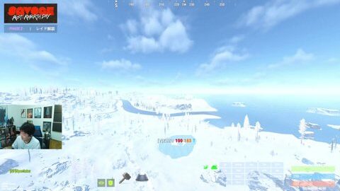 Thumb 0000000000 480x272 1844