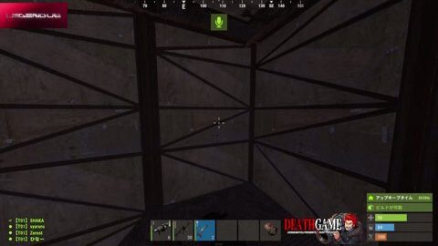 Thumb 0000000000 480x272 186
