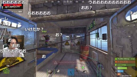 Thumb 0000000000 480x272 1867