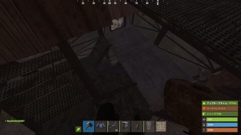 Thumb 0000000000 480x272 1868