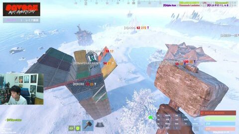 Thumb 0000000000 480x272 1872