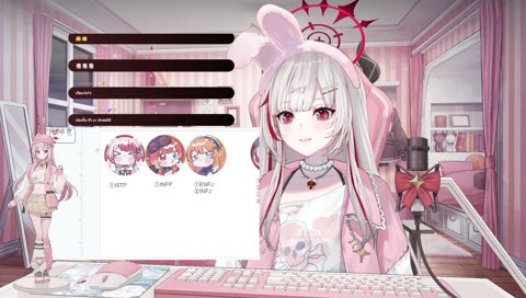 ありがとうナイスギフト！