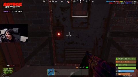Thumb 0000000000 480x272 1901