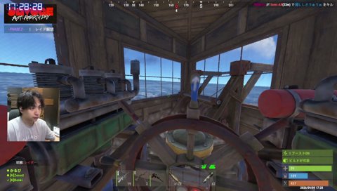 RUST