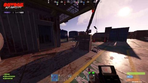 Thumb 0000000000 480x272 1952