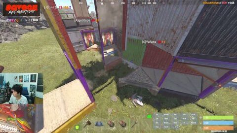 Thumb 0000000000 480x272 1977