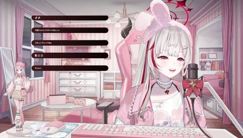 【貴重かと思って】Dttodotの「はぁ？」