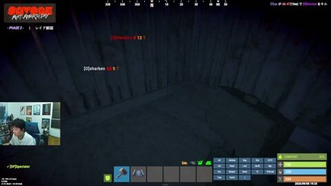 Thumb 0000000000 480x272 1997