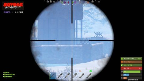 Thumb 0000000000 480x272 2018