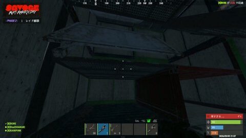 Thumb 0000000000 480x272 2025