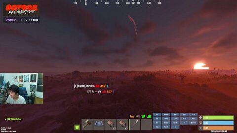 Thumb 0000000000 480x272 2026