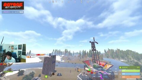 Thumb 0000000000 480x272 2028