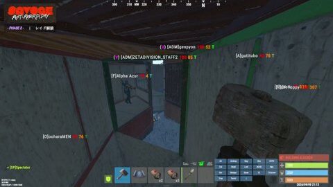 Thumb 0000000000 480x272 2038