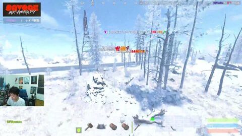 Thumb 0000000000 480x272 2079