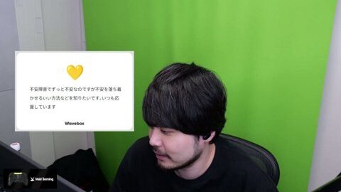 Thumb 0000000000 480x272 209