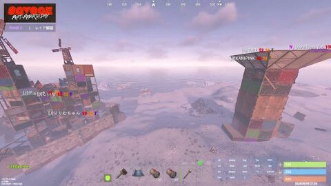 Thumb 0000000000 480x272 2092