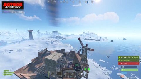 Thumb 0000000000 480x272 2093